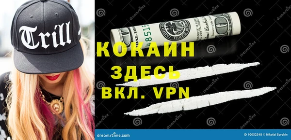 spice Алексин